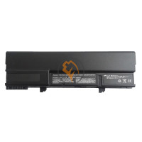 Акумуляторна батарея Dell NF343 XPS m1210 7800mAh