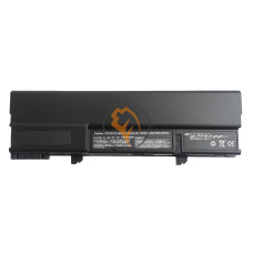 Акумуляторна батарея Dell NF343 XPS m1210 7800mAh