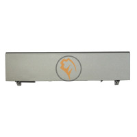 Оригінальна акумуляторна батарея Dell PT434 E6400 grey 5200mAh