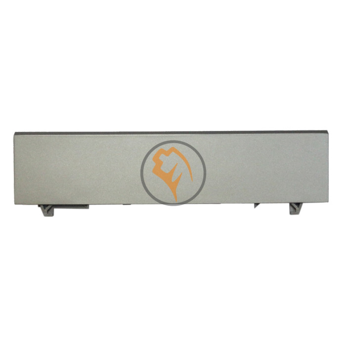 Оригінальна акумуляторна батарея Dell PT434 E6400 grey 5200mAh
