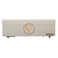Оригінальна акумуляторна батарея Dell PT434 E6400 grey 7800mAh