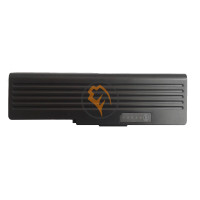 Акумуляторна батарея Dell WW116 Inspiron 1420 5200mAh
