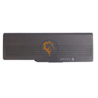 Акумуляторна батарея Dell WW116 Inspiron 1420 7800mAh