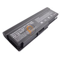 Акумуляторна батарея Dell WW116 Inspiron 1420 7800mAh