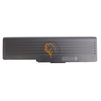 Оригінальна акумуляторна батарея Dell WW116 Inspiron 1420 5200mAh