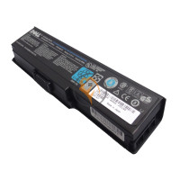 Оригінальна акумуляторна батарея Dell WW116 Inspiron 1420 5200mAh
