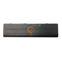 Оригінальна акумуляторна батарея Dell WU946 Studio 1555 5200mAh