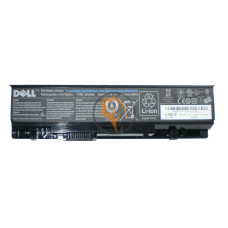 Оригінальна акумуляторна батарея Dell WU946 Studio 1555 5200mAh