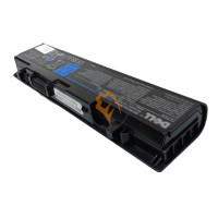 Оригінальна акумуляторна батарея Dell WU946 Studio 1555 5200mAh