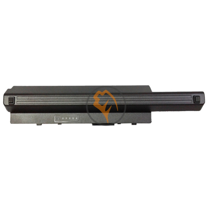 Оригінальна акумуляторна батарея Dell WU946 Studio 1555 7800mAh