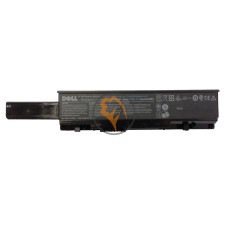 Оригінальна акумуляторна батарея Dell WU946 Studio 1555 7800mAh