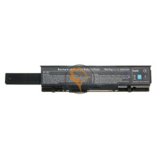 Акумуляторна батарея Dell WU946 Studio 1555 7800mAh