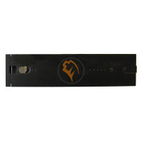Оригінальна акумуляторна батарея Dell CC384 xps M2010 7800mAh