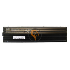 Оригінальна акумуляторна батарея Dell CC384 xps M2010 7800mAh
