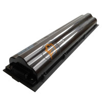 Акумуляторна батарея Dell CC384 xps M2010 7800mAh