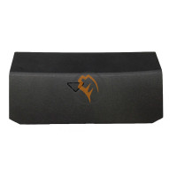 Оригінальна акумуляторна батарея Asus A42-G750 5200mAh