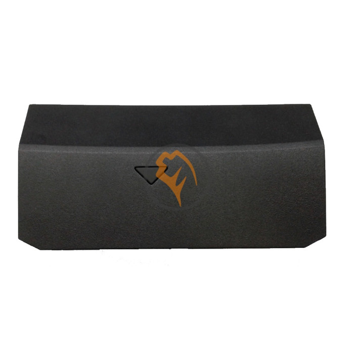 Оригінальна акумуляторна батарея Asus A42-G750 5200mAh