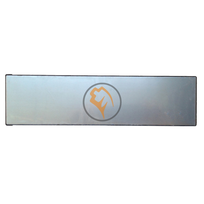 Акумуляторна батарея Asus AP31-1008P Eee PC 1008P 2200mAh