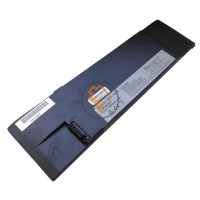 Акумуляторна батарея Asus AP31-1008P Eee PC 1008P 2200mAh