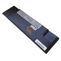 Акумуляторна батарея Asus AP31-1008P Eee PC 1008P 2200mAh