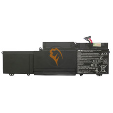 Оригінальна акумуляторна батарея Asus UX32A C23-UX32 48Wh
