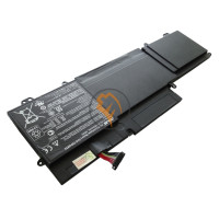 Оригінальна акумуляторна батарея Asus UX32A C23-UX32 48Wh