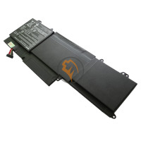 Оригінальна акумуляторна батарея Asus UX32A C23-UX32 48Wh