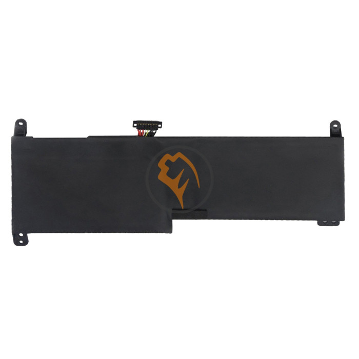Оригінальна акумуляторна батарея Asus C21N1313 4300mAh