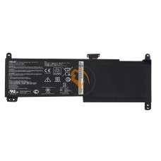 Оригінальна акумуляторна батарея Asus C21N1313 4300mAh