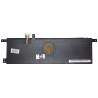 Оригінальна акумуляторна батарея Asus B21N1329 30Wh