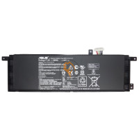 Оригінальна акумуляторна батарея Asus B21N1329 30Wh