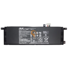 Оригінальна акумуляторна батарея Asus B21N1329 30Wh