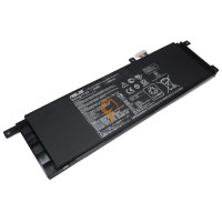 Оригінальна акумуляторна батарея Asus B21N1329 30Wh