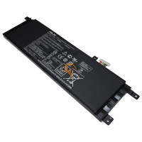 Оригінальна акумуляторна батарея Asus B21N1329 30Wh