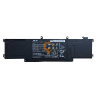 Оригінальна акумуляторна батарея Asus C31N1306 4300mAh