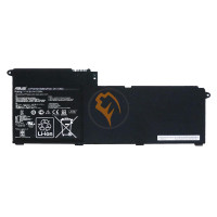 Оригінальна акумуляторна батарея Asus C41-UX52 3580mAh