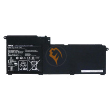 Оригінальна акумуляторна батарея Asus C41-UX52 3580mAh