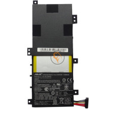 Оригінальна акумуляторна батарея Asus C21N1333 4840mAh