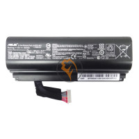 Оригінальна акумуляторна батарея Asus ROG G751 A42N1403 5800mAh