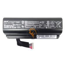 Оригінальна акумуляторна батарея Asus ROG G751 A42N1403 5800mAh