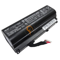 Оригінальна акумуляторна батарея Asus ROG G751 A42N1403 5800mAh