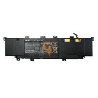 Оригінальна акумуляторна батарея Asus C21-X502 5136mAh