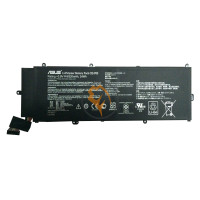 Оригінальна акумуляторна батарея Asus C12-P05 6320mAh