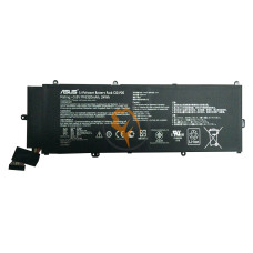 Оригінальна акумуляторна батарея Asus C12-P05 6320mAh
