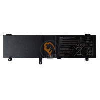 Оригінальна акумуляторна батарея Asus Q550 C41-N550 59Wh