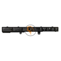 Оригінальна акумуляторна батарея Asus A41N1308 37Wh