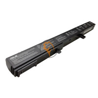 Оригінальна акумуляторна батарея Asus A41N1308 37Wh
