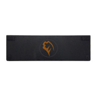 Оригінальна акумуляторна батарея Asus C31N1318 3950mAh