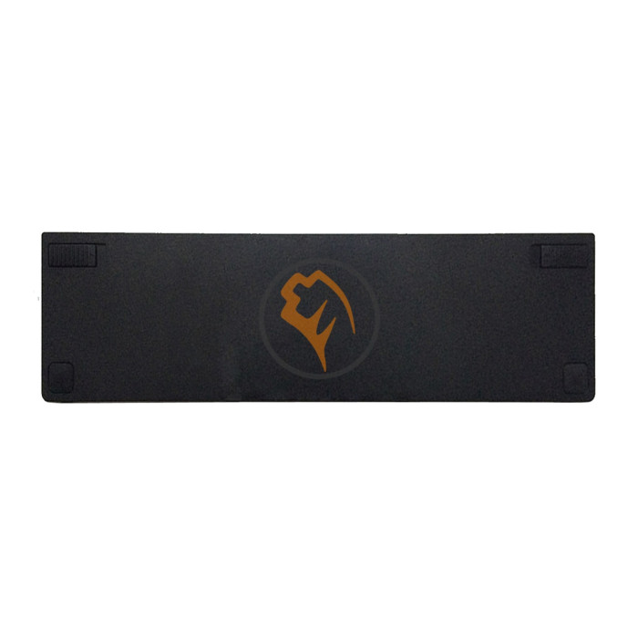 Оригінальна акумуляторна батарея Asus C31N1318 3950mAh