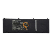 Оригінальна акумуляторна батарея Asus C31N1318 3950mAh